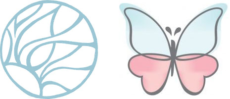 Combo Logo Color